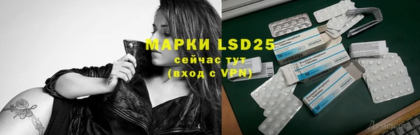 стафф Пестово
