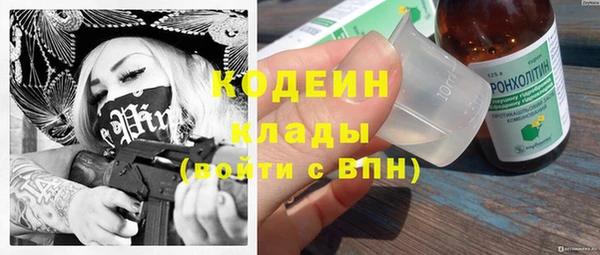 дживик Губаха