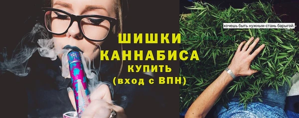 apvp Пересвет
