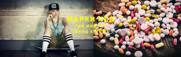 apvp Пересвет