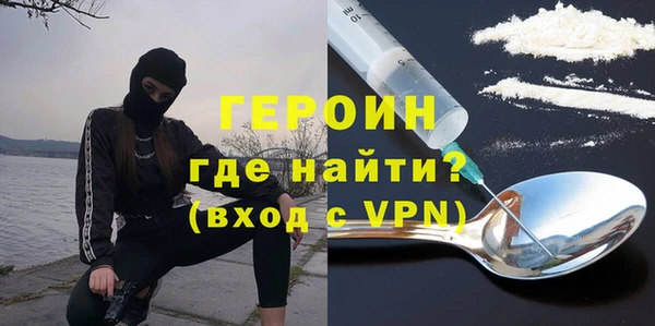 дмт Покров